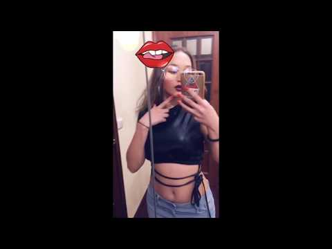 MarzSilver & Syky - Bad One [Fan Love Music Video]