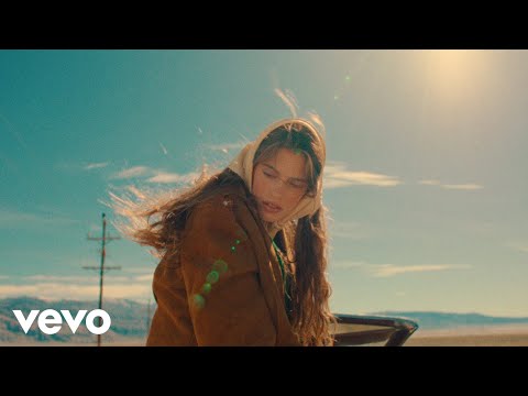 Chiara Parravicini - Abejas a la Miel