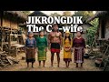 JIKRONGDIK THE CO WIVES GARO