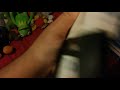 A VHS Tape I Got For January 16 2019