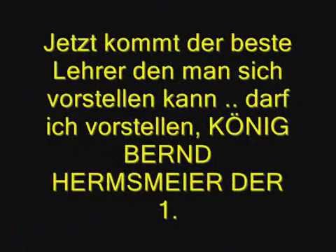 Abschluss O9' [HSV] 10A1