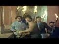 Purana Mandir Classic Horror Movie Ending Scene