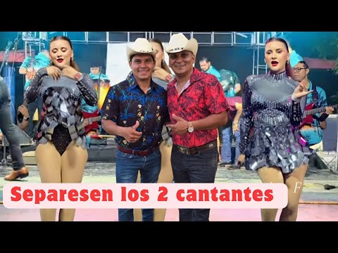 Ociel y Su Chanchona Mix Desde chilanga Morazan El Salvador 