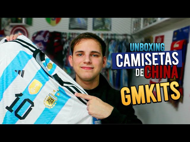 Vídeo relacionado con Comprar Nothing Grupo Camiseta Grafton Massachusetts Team Camiseta