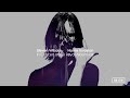 Steven Wilson Home Invasion Clip On Air