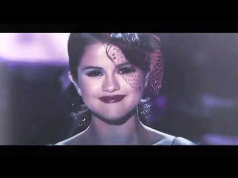 People You Know - Selena Gomez and Justin Bieber || Jelena