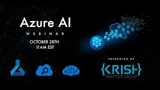 Azure AI — ML, Knowledge Mining & AI Apps