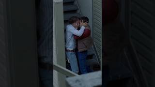 Download lagu Brokeback Mountain (2005) #gayfilm #gay #gaykiss mp3