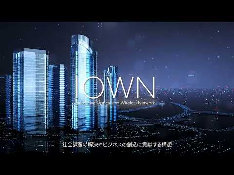 Mu?ovi?iについて詳しく解説