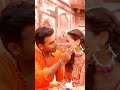 Piya O Re Piya ️ Farhan Saeed And Hania Aamir New Status ️ Shorts Farhansaeed Haniaamir