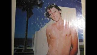 Ned Doheny - Get it up for love (Columbia 1976)