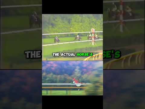 Silence Suzaka's Finale