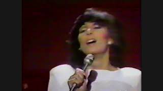 Cher...Holdin Out For Love (1980)HD