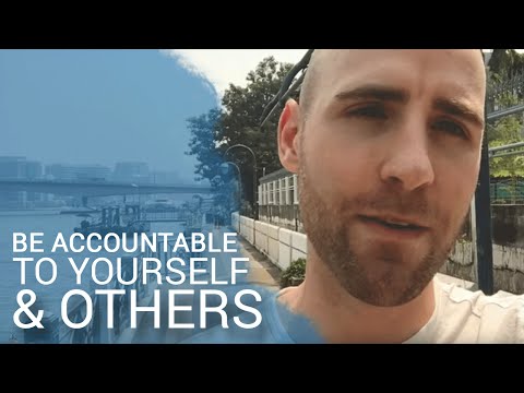 How To Overcome Fear And Anxiety In 30 Seconds