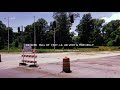 Lil Keed Pull Up Ft YNW Melly Lil Uzi Vert Official Audio