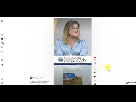 Confusão da emendas parlamentares de #campestredomaranhão  #vídeo1 #maranhão