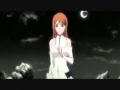 AMV Bleach 'If you come into my heart' (MBLAQ ...