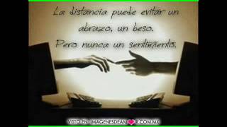 Tu siempre seras mi amor