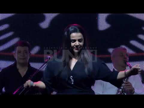 Buna 1/ Orjeta Kelaj & Ilsi Ademi - Romale