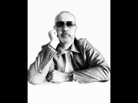 D@niele B. - Mix & The City.... Cosmic Sound