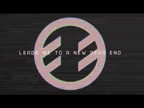 Fireflight- "Stay Close"  Official Lyric Video