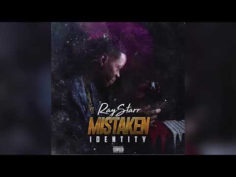 NO REASON FT. DRAMMA MAN - RAY STARR