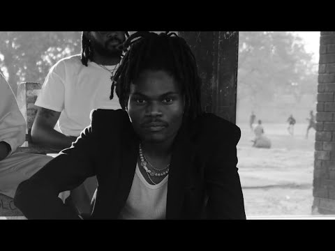 Talé Sheezy - Timing (Official Video)