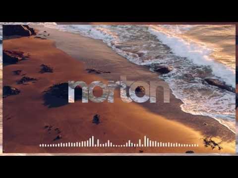 Nick Martin & Nat Dunn - Looking For Love