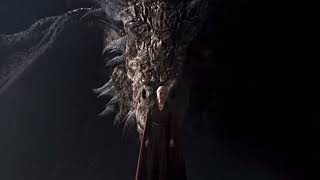 dark/powerful edit audios cause you’re a Targaryen + timestamps
