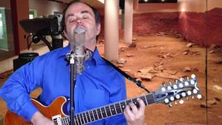 Humans From Earth by T Bone Burnett