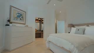 2 Ocean Street, Woollahra, NSW 2025