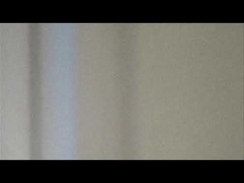 Cyfarfod Nos Fercher 2, Aron Treharn, 23/8/23