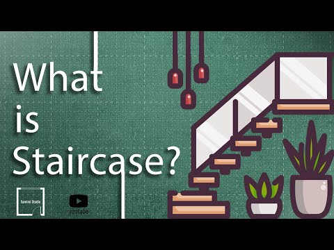 "How To Design A Staircase: A Beginner's Guide For Architect's"