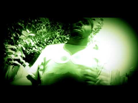 YungDeco - Hella Dope (Official Music Video)