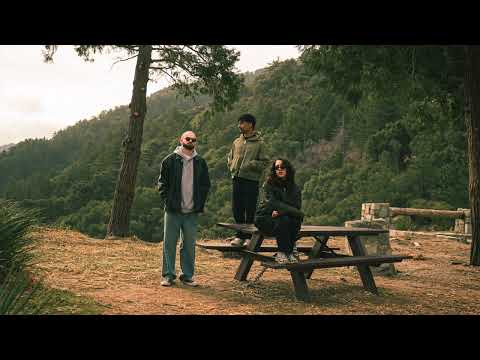 sagun & The Hics - s'all on me (Official Audio)