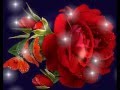 Marlena Shaw - Last Tango In Paris