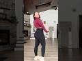 My Top 3 Favourite Halara Leggings SoftlyZero Patitoff SoCinched