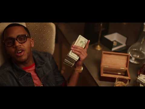 FEE BBG - Don Life [ft Chico & RAY VICKS]