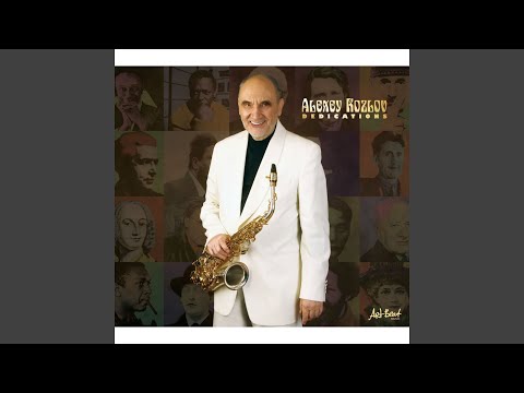 An Ivory Tower (feat. Arsenal)