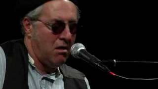 Ozark Mountain Daredevil, Founder-Randle Chowning: Shamey Shamie