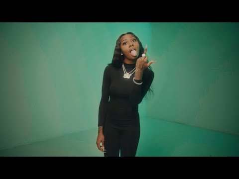 Big Mali “For Certain”