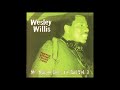 Wesley Willis - "I Killed Your Daddy Yesterday"
