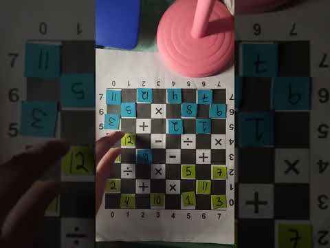 RULES IN DAMATH (i'll delete it soon)