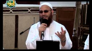 صورة الفرح بين المدح والذم .. د/ محمد إسماعيل المقدم