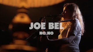Joe BeL - No, No | Live at Music Apartment