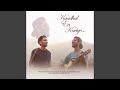 Kaadhal En Kaviye