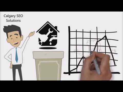 download lagu mp3 mp4 Calgary Seo Services, download lagu Calgary Seo Services gratis, unduh video klip Calgary Seo Services