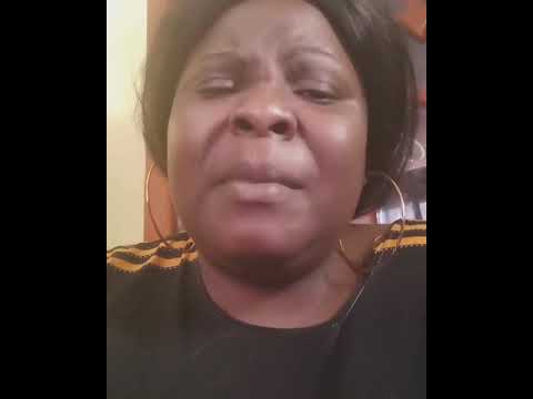 TABU MTINGITA AWACHAMBA MADEREVA DALADALA