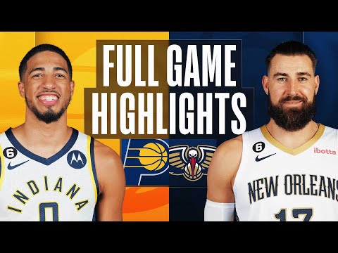 YouTube thumbnail for video