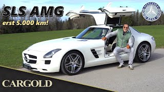 Cargold Youtube